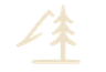 Gus Creek Ranch Icon