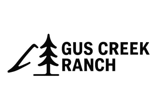 Gus Creek Ranch